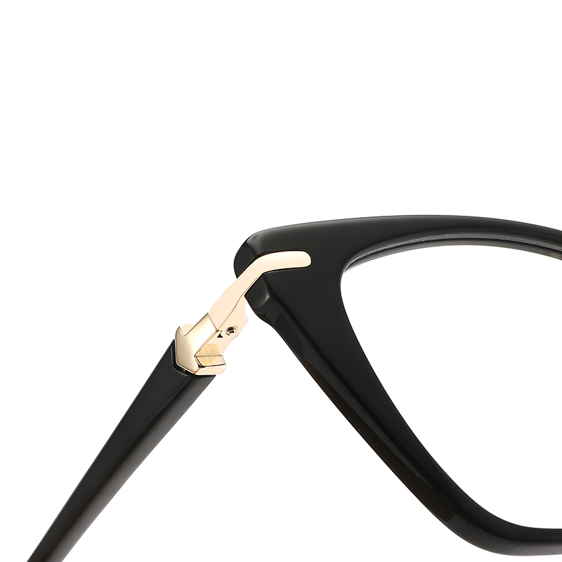 YG78068 ACETATE OPTICAL FRAMES